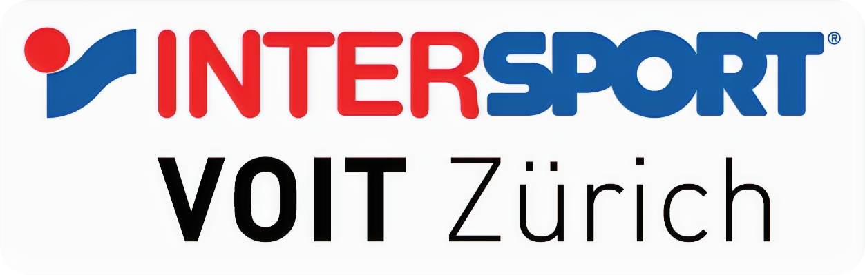 Camp-Partner: VOIT Sport Zürich